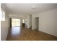Burpengary QLD 4505