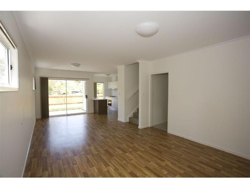Burpengary QLD 4505