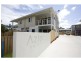 Burpengary QLD 4505
