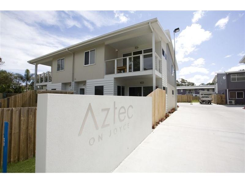 Burpengary QLD 4505