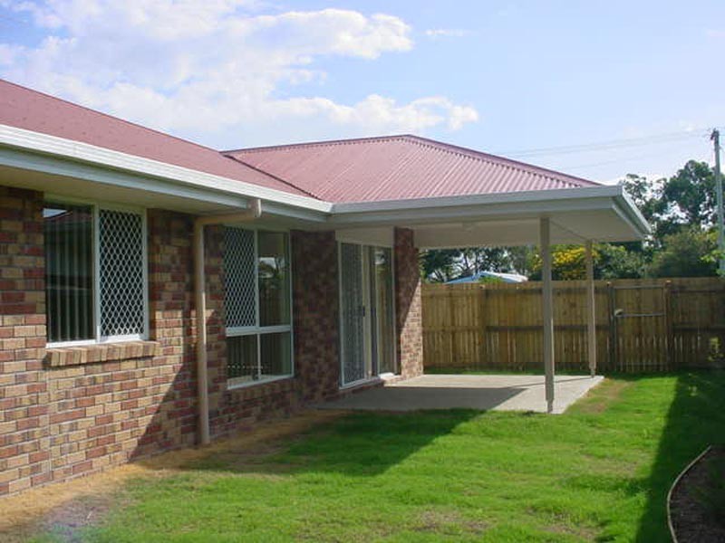 Deception Bay QLD 4508