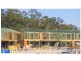 Kippa-ring QLD 4021