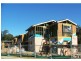 Kippa-ring QLD 4021