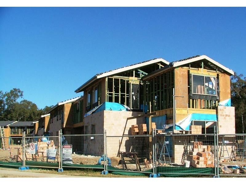 Kippa-ring QLD 4021