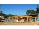 Kippa-ring QLD 4021
