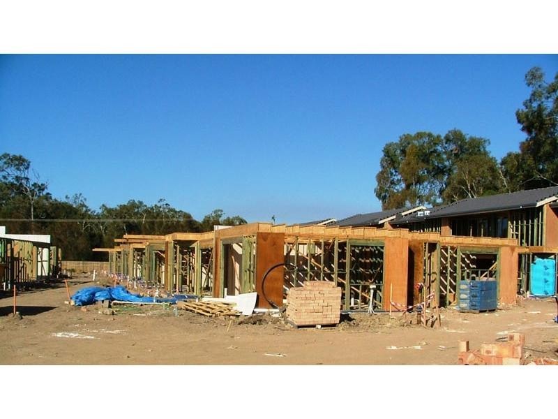 Kippa-ring QLD 4021