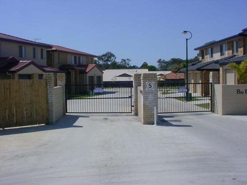 Deception Bay QLD 4508