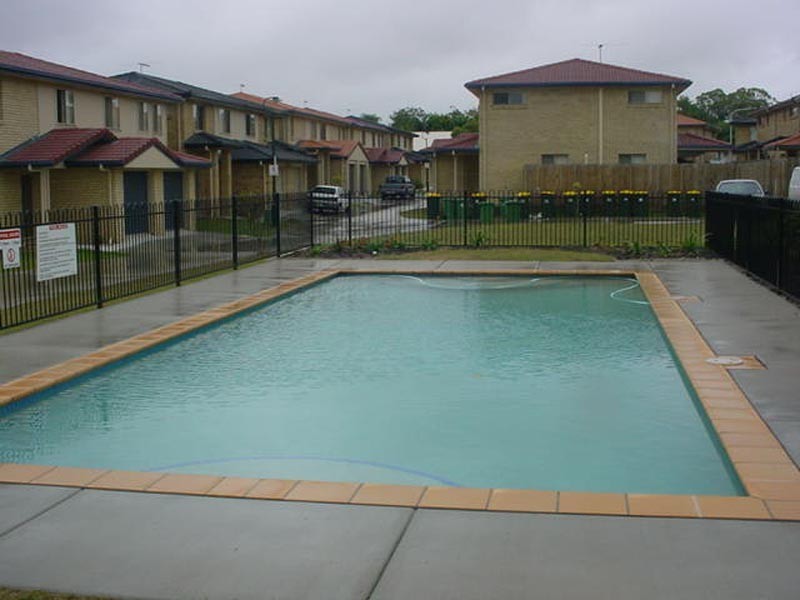 Deception Bay QLD 4508