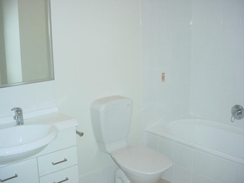 Deception Bay QLD 4508