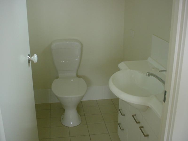 Deception Bay QLD 4508