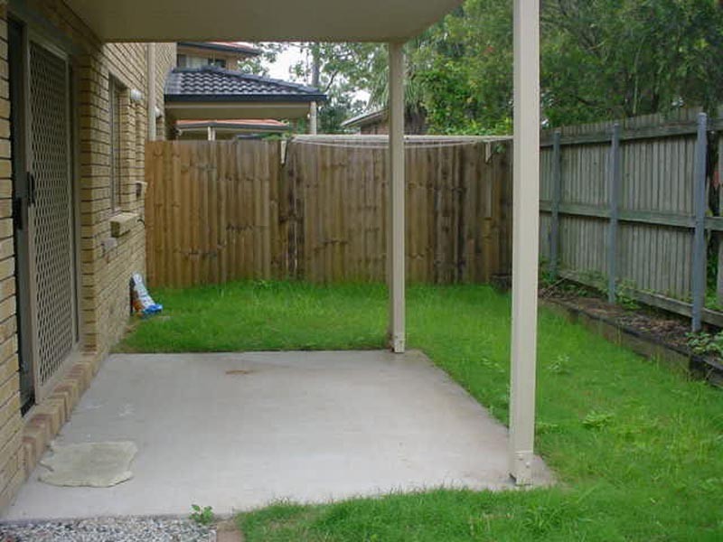 Deception Bay QLD 4508