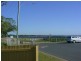 Deception Bay QLD 4508