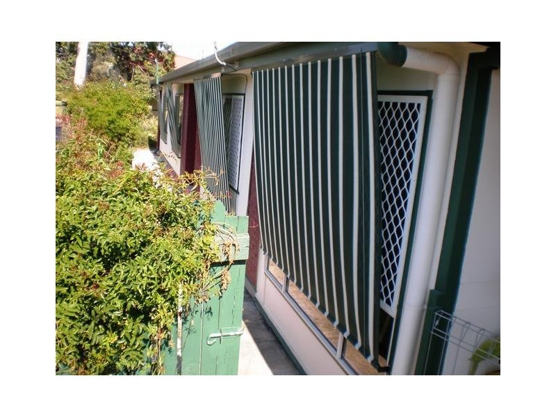 Deception Bay QLD 4508