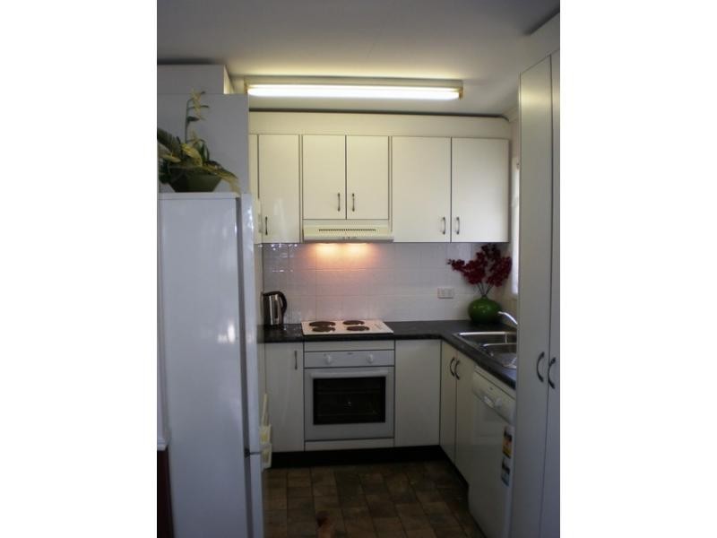 Deception Bay QLD 4508