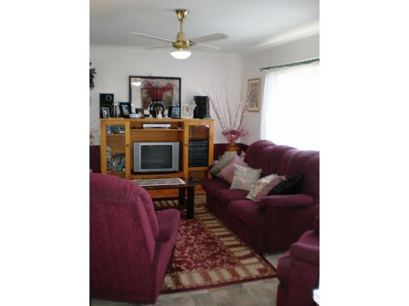 Deception Bay QLD 4508