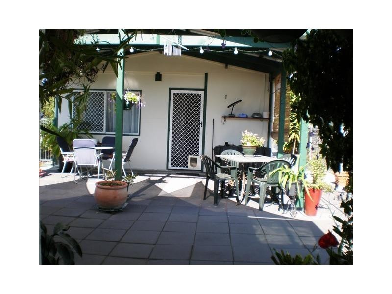 Deception Bay QLD 4508