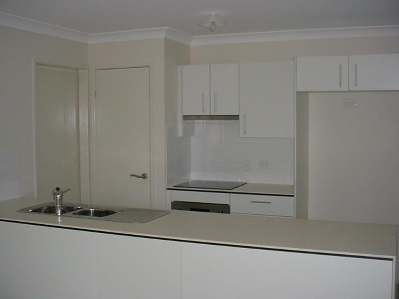 Deception Bay QLD 4508
