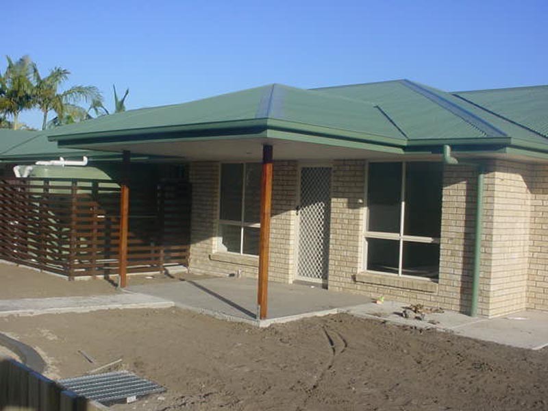 Deception Bay QLD 4508