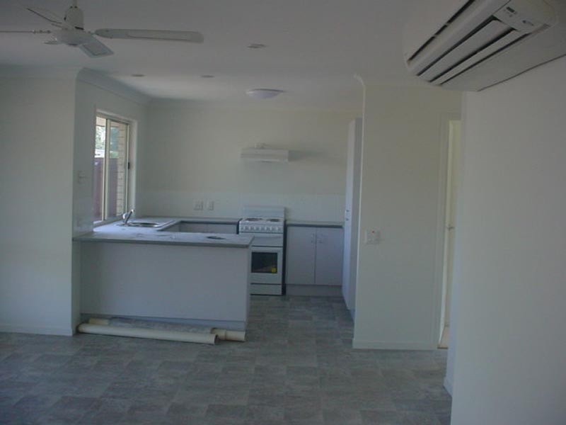 Deception Bay QLD 4508