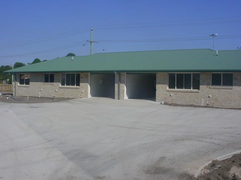 Deception Bay QLD 4508