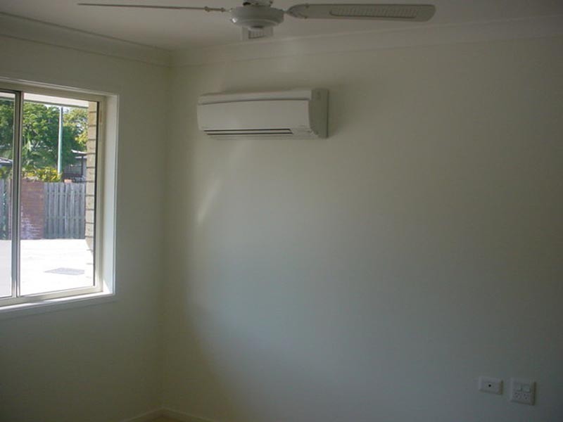 Deception Bay QLD 4508