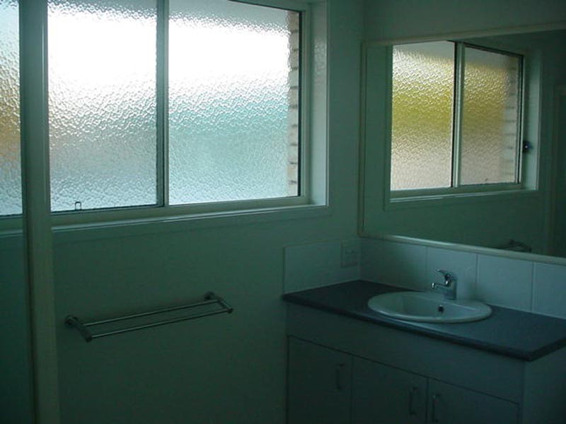 Deception Bay QLD 4508