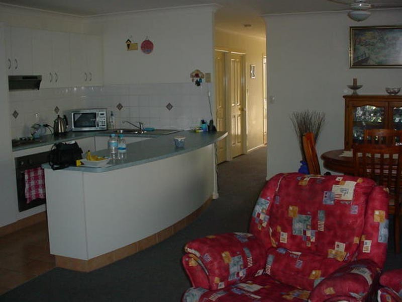 Deception Bay QLD 4508