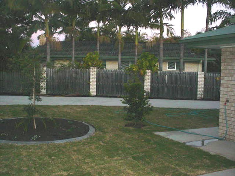 Deception Bay QLD 4508