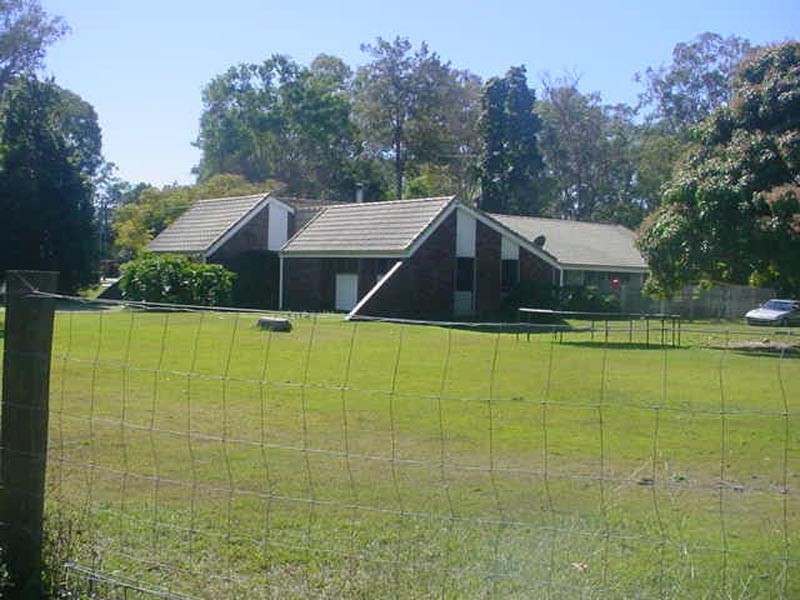 Deception Bay QLD 4508