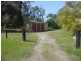 Deception Bay QLD 4508
