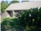 Deception Bay QLD 4508