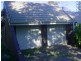 Deception Bay QLD 4508