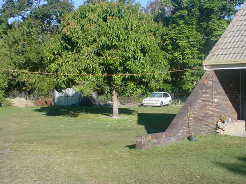 Deception Bay QLD 4508