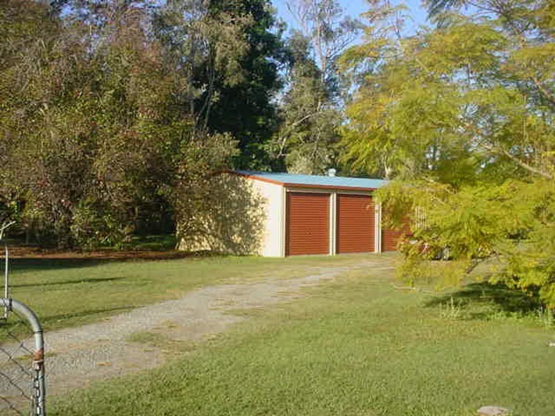 Deception Bay QLD 4508