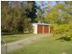 Deception Bay QLD 4508