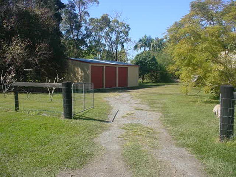 Deception Bay QLD 4508