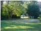 Deception Bay QLD 4508