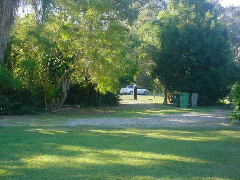 Deception Bay QLD 4508