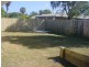 Deception Bay QLD 4508