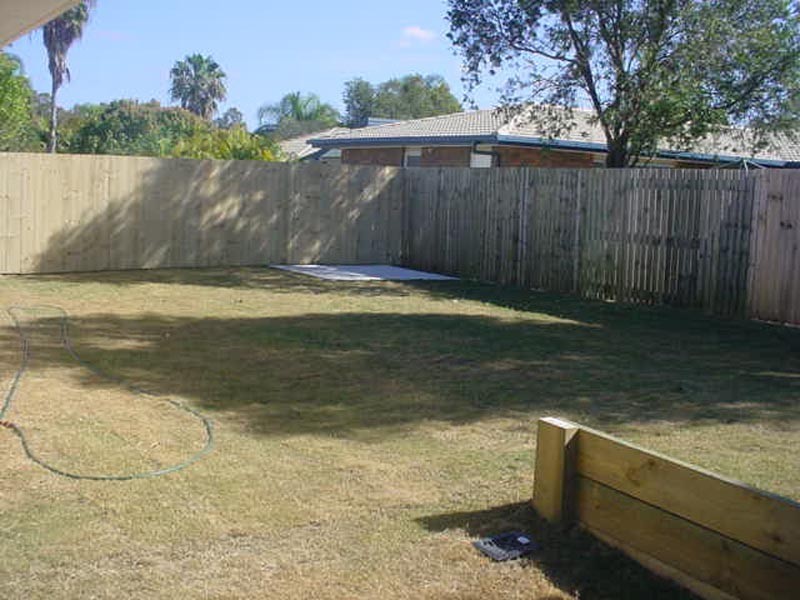 Deception Bay QLD 4508