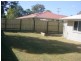 Deception Bay QLD 4508