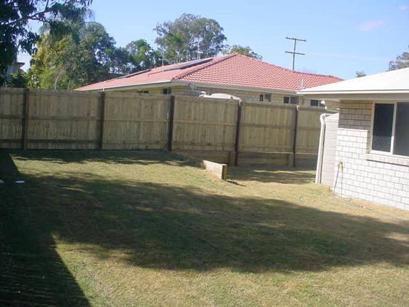 Deception Bay QLD 4508