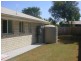 Deception Bay QLD 4508