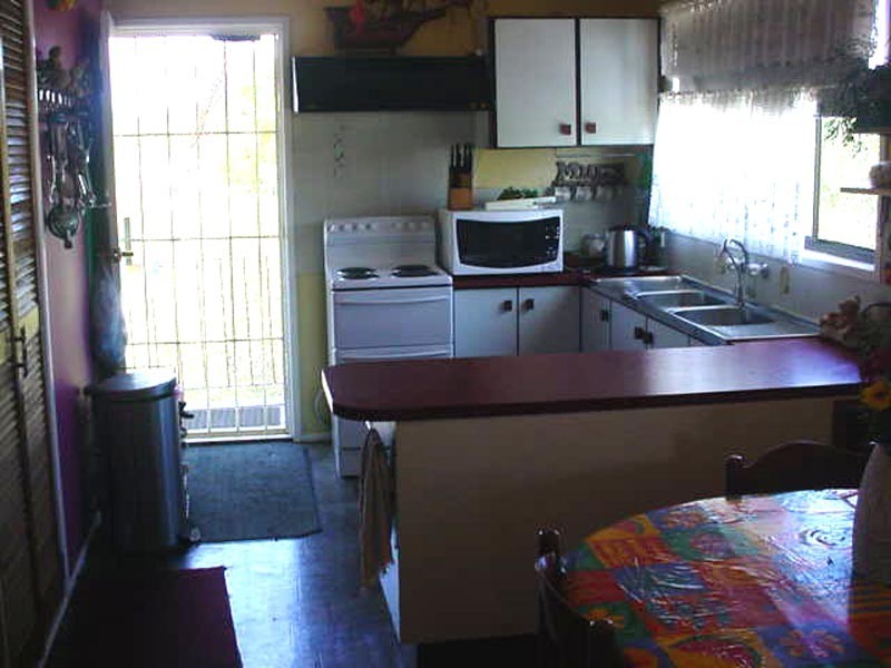 Deception Bay QLD 4508