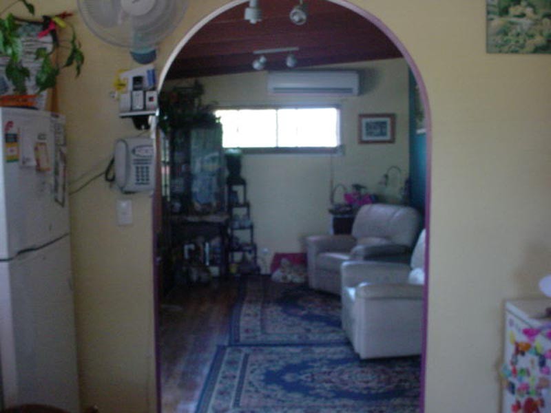 Deception Bay QLD 4508