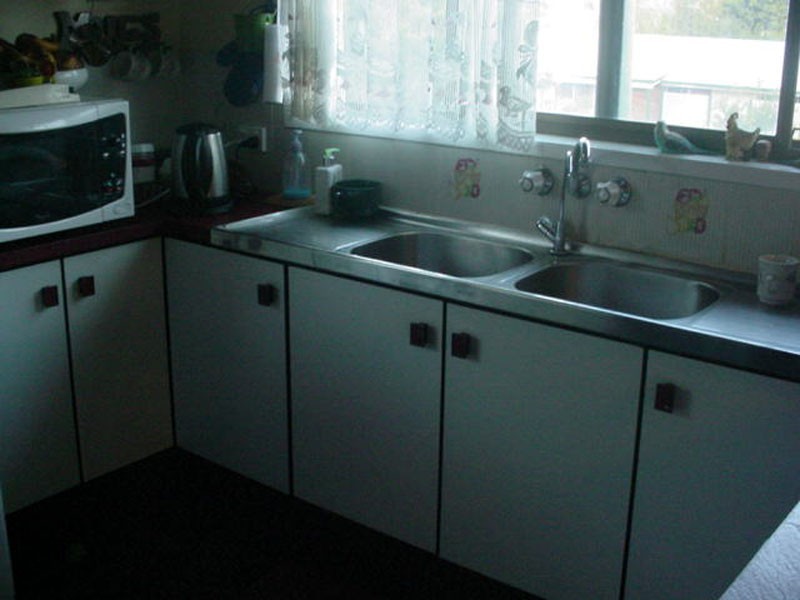 Deception Bay QLD 4508