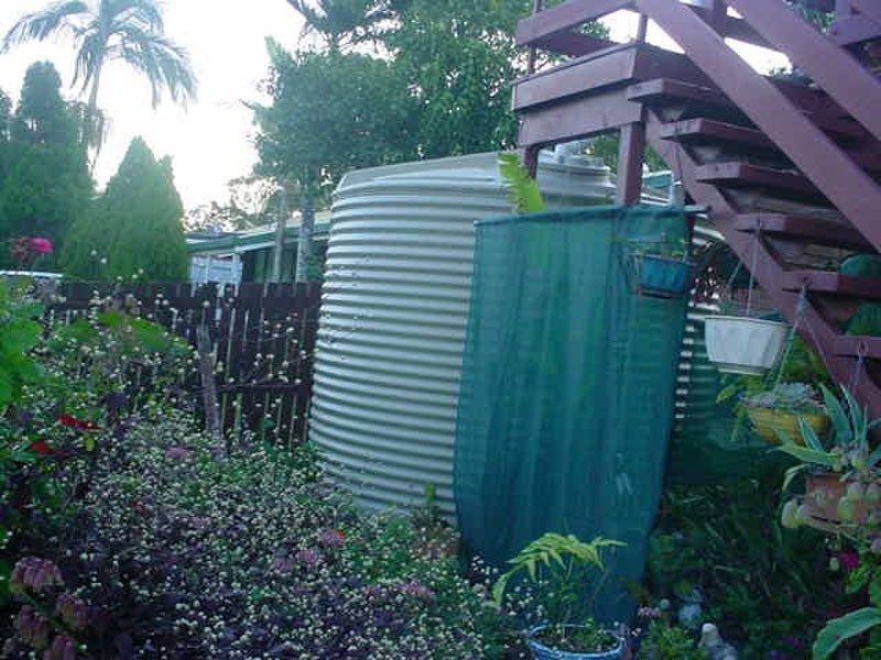 Deception Bay QLD 4508