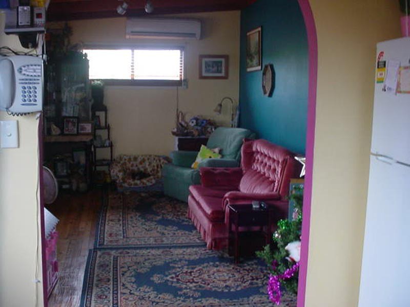 Deception Bay QLD 4508