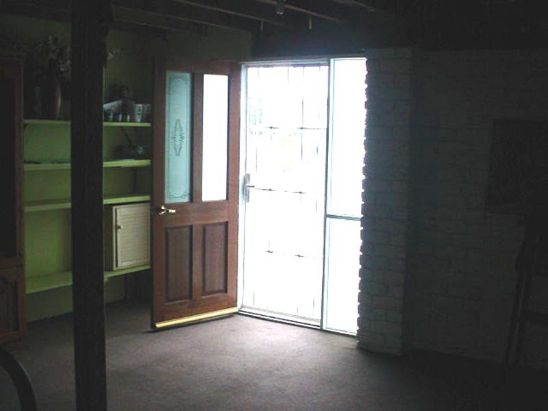 Deception Bay QLD 4508