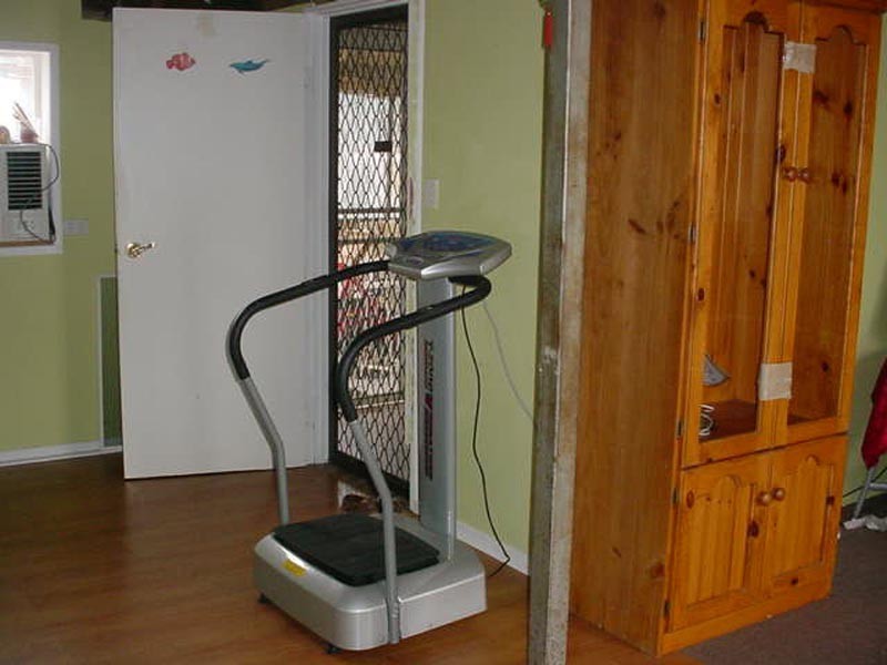 Deception Bay QLD 4508